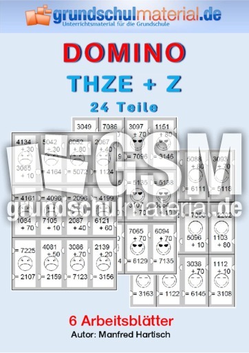Domino_THZE+Z_24_sw.pdf